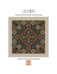 (image for) Lichen
